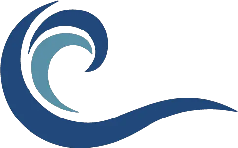 Ironwood Ranch Vertical Png Ocean Wave Icon