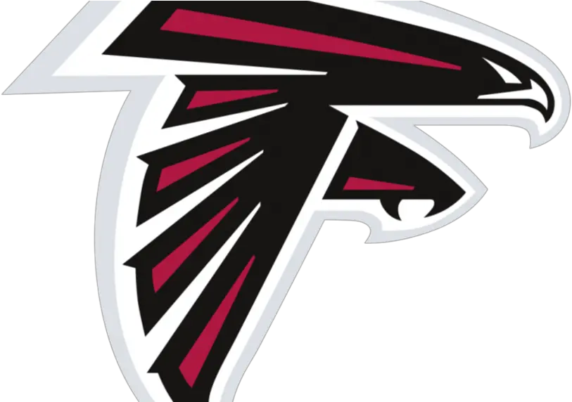 Falcons Sign Veteran Linebacker Aj Hawk Wbma Atlanta Falcons Png Steam Icon 2016