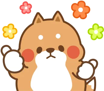 Tonton Friends Gifs Find U0026 Share On Giphy In 2020 Cute Tonton Friends Gif Png Dancing Cat Gif Transparent