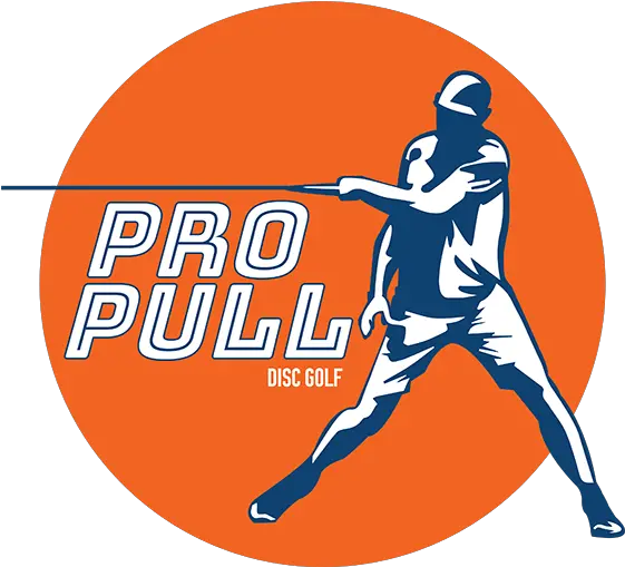 Propull Form Mechanics U0026 Workout Videos Propull Disc Golf Pro Pull Disc Golf Png Disc Golf Logo