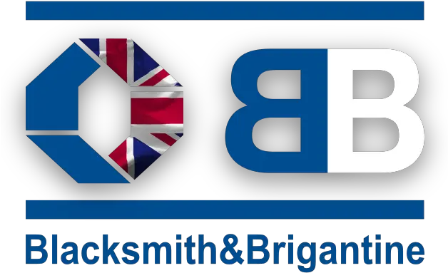 About Us Blacksmith And Brigantine Png Blacksmith Icon