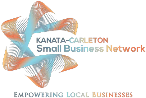 Home Kanata Carleton Small Business Network Graphic Design Png What Is A Png File