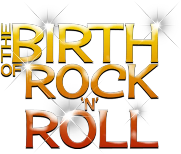 Birth Of Rock N Roll Epk U2014 One Pulse Entertainment Fête De La Musique Png Rock And Roll Png