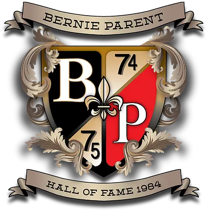 Blog Bernieparent Language Png Bernie Logo Font