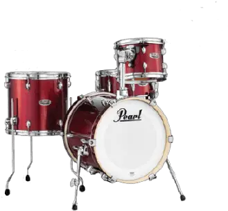 Pearl Archives Cariad Drum Shop Pearl Glitter Drum Kit Png Pearl Icon