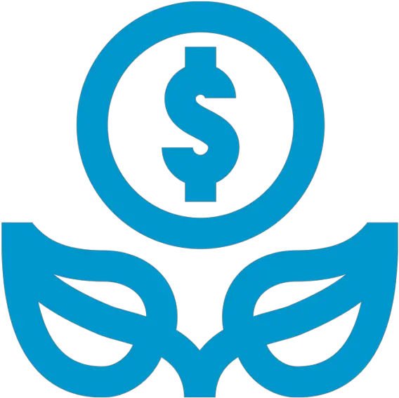 Strada Language Png Cost Efficiency Icon