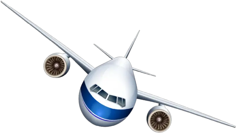 Sbs Simulators Flight Simulator Training Aircraft Png Microsoft Flight Simulator Icon A5
