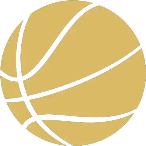 Basketball Outline Png For Basketball Basketball Outline Png