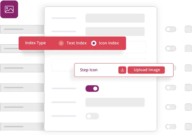 Woocommerce Multi Step Checkout Multistep Checkout Themehigh Dot Png Drag Title Icon
