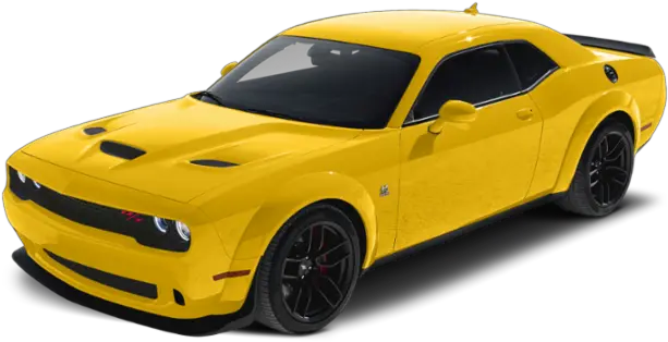 Download New White Knuckle 2019 Dodge Challenger Sxt Plus Dodge 2020 Challenger Gt Awd White Png Dodge Challenger Png