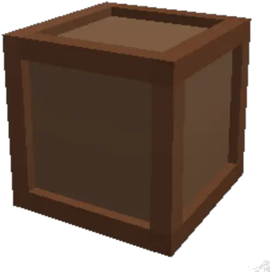 Roblox Crate Transparent Png Image League Of Nations Symbol Crate Png