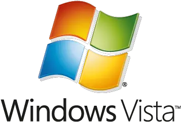 Microsoft Windows Logos Vector Eps Ai Cdr Svg Free Download Logo Windows Vista Png Microsoft Logo Vector