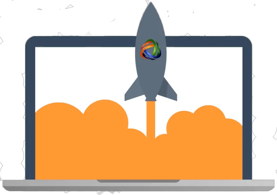 Special Offer Icon Png Kickstart Seo Full Size Png Vertical Seo Icon Png