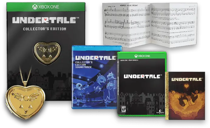 Undertale Coming To Xbox Game Pass Console Tomorrow With Undertale Edition Png Undertale Toriel Icon