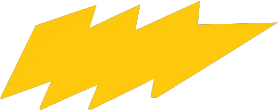 Lightning Bolt Refixed Free Svg Clip Art Png Lightning Bolt Logo