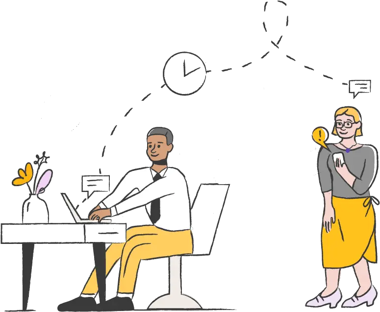 How To Schedule A Text Message Sharing Png Imessage Icon Transparent