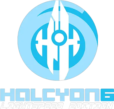 Halcyon 6 Starbase Commander Language Png Discord Icon Base