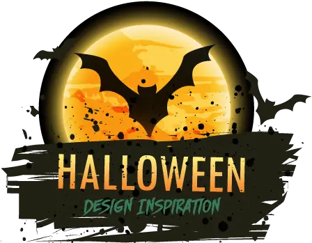 All Page 4 Of 5 We Want To Help You Create Cool Designs Halloween Design Png Cool Design Png