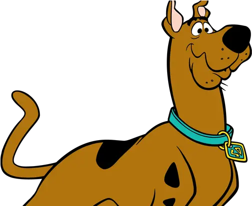 Scooby Doo Scooby Doo Clip Art Full Size Png Download Scooby Doo Clip Art Scooby Doo Png