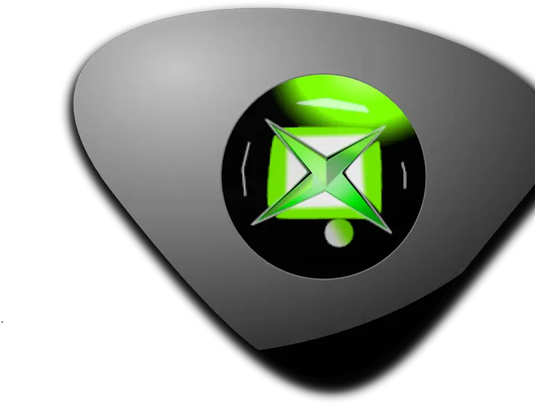 Xbox Svg Vector Clip Art Svg Clipart Language Png Xbox 360 Icon