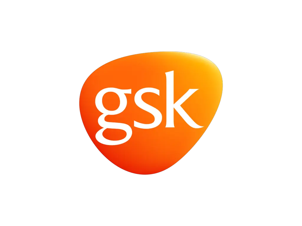 Airbnb Logo Png Image Transparent Photo 1569 Glaxosmithkline Logo Airbnb Logo Png