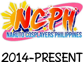 Our Mission And Vision Naruto Cosplayers Philippines Love The Upper West Side Png Naruto Logo Png