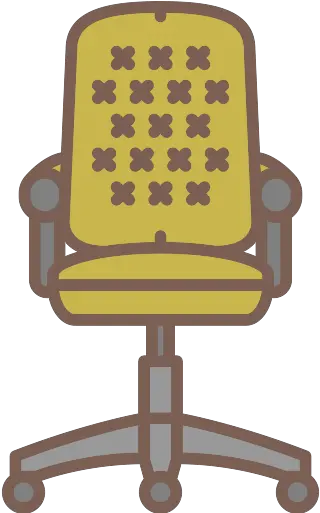 Swivel Chair Png Icon Chair Throne Chair Png
