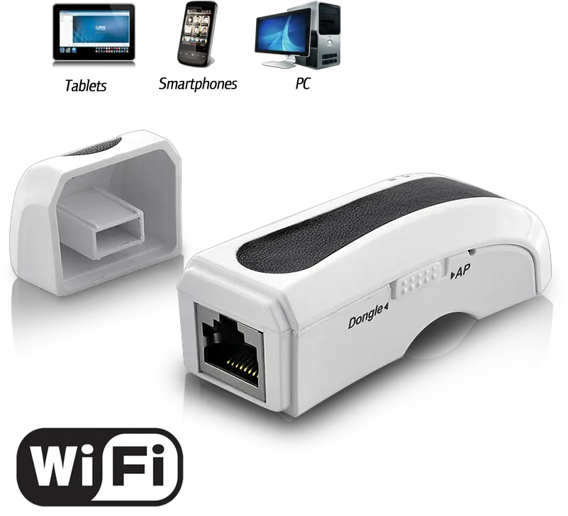 Wholesale Mini Wireless Router For Tablets Smartphones Pc Portable Png Router Cutter Table Icon