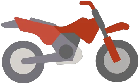 Motorbike Png U0026 Svg Transparent Background To Download Dirt Bike Dirt Rally Icon