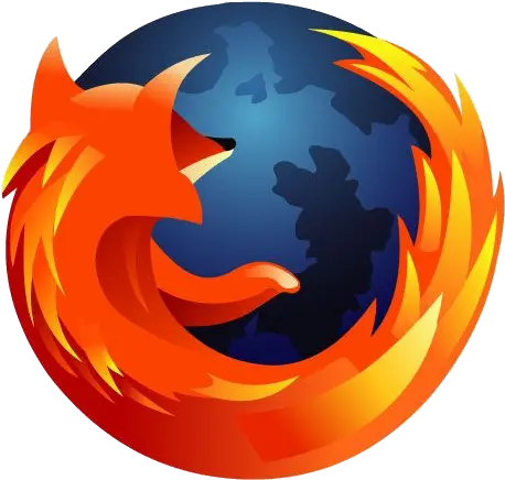 How To Whitelist A Website In Your Adblocker Firefox Logo 2004 Png What Is Abp Icon