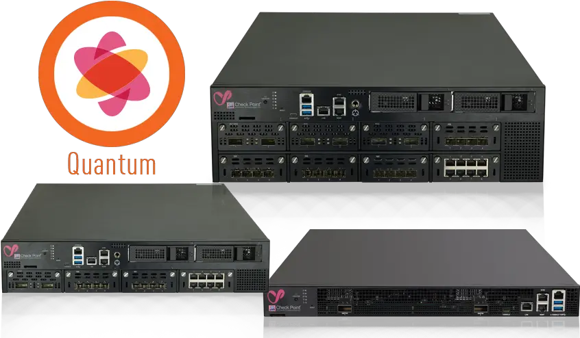 Next Generation Firewalls Ngfw Check Point Software Checkpoint Firewall Png Cisco Firewall Icon