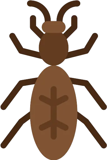 Ant Png Icon Ant Ant Png