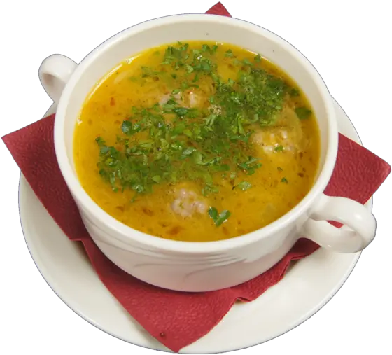 Download Soup Png Image Soup Soup Png