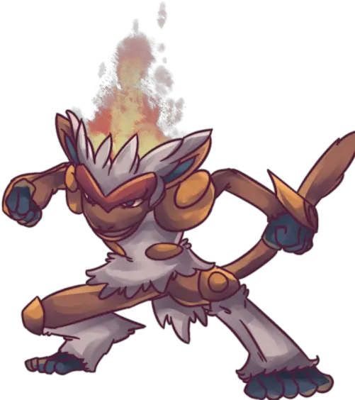 Hd Tyranitar Transparent Png Image Cartoon Tyranitar Png