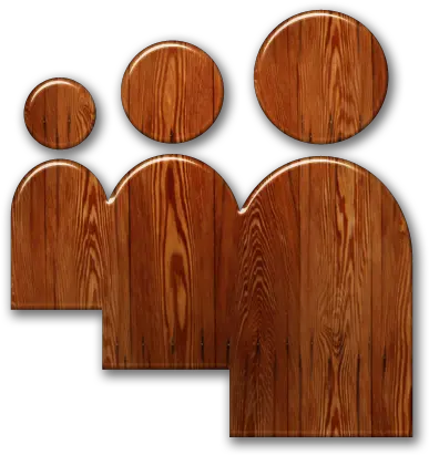 Wood Icon Png Icon Wood Png