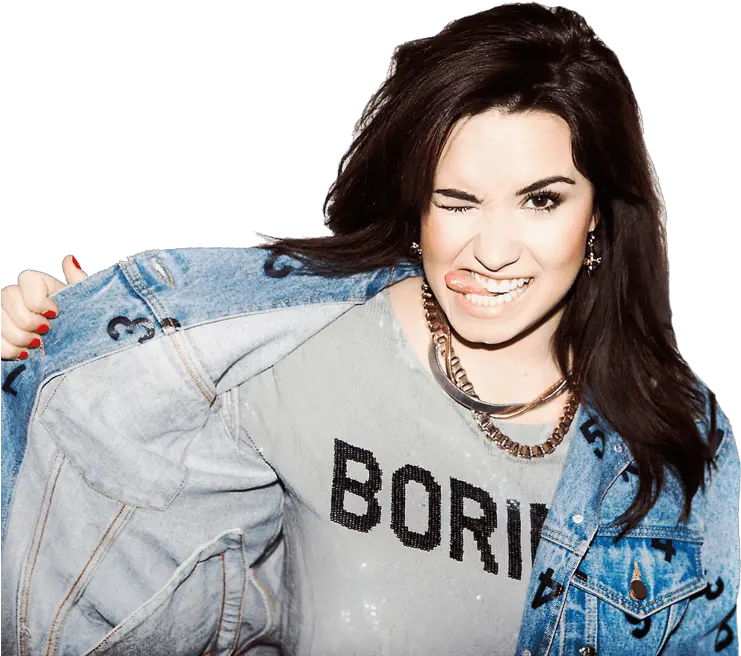 Demi Lovato Photoshoot 2013 Png Image Demi Lovato Pics Photoshoots Demi Lovato Png