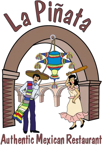 La Piñata La Pinata Colerain Monday Png Pinata Png
