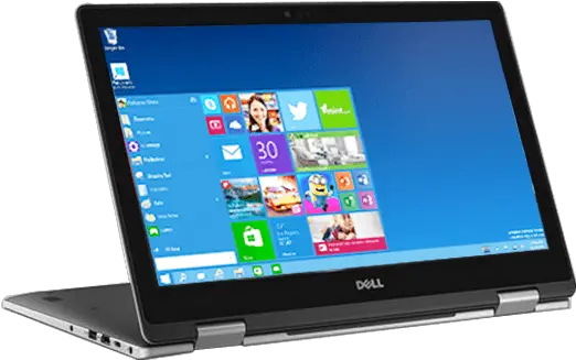 Shop Laptops Powered By Intel Intel Laptop Png Laptop Transparent