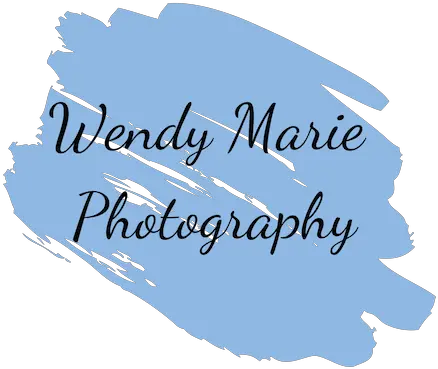 Wendy Marie Photography Language Png Wendys Logo Transparent