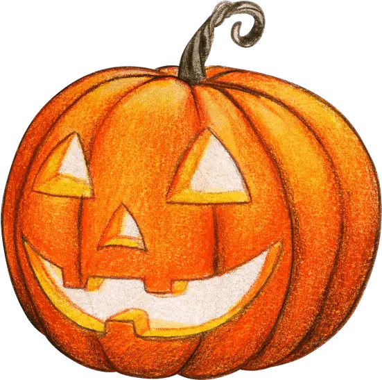 Angychan0982 U2013 Canva Png Pumpkin Icon For Facebook