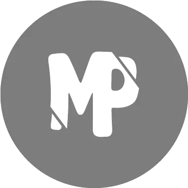 Portfolio Mp Cancel Image In Png Mp Logo