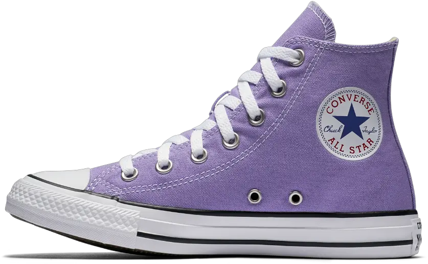 Pin Converse All Star Turuncu Png Converse All Star Icon