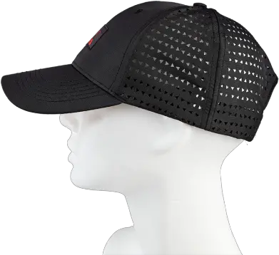 Hk Basecap Icon Edition 949075 Unisex Png Under Armour Icon