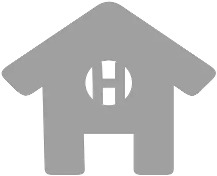 Home Icon House Free Image On Pixabay Png House Icon Logo