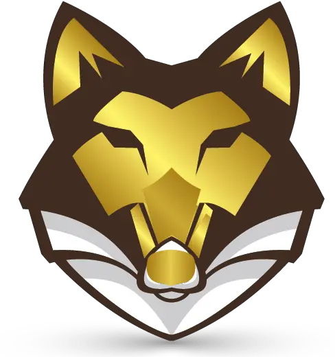 Free Logo Maker Strong Wolf Head Creator Online Cartoon Fox Drawing Png Wolf Head Png