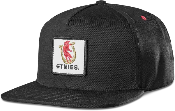 Hats Skateboarding U0026 Lifestyle Wear Etniescom For Baseball Png Nike 6.0 Icon Trucker Hat