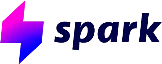 Spark Systems Vertical Png Electric Spark Png