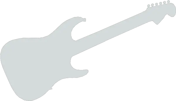 Download How To Set Use Grey Guitar Icon Png Image With Electric