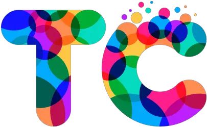 Tezos Boston Dot Png Babson College Logo