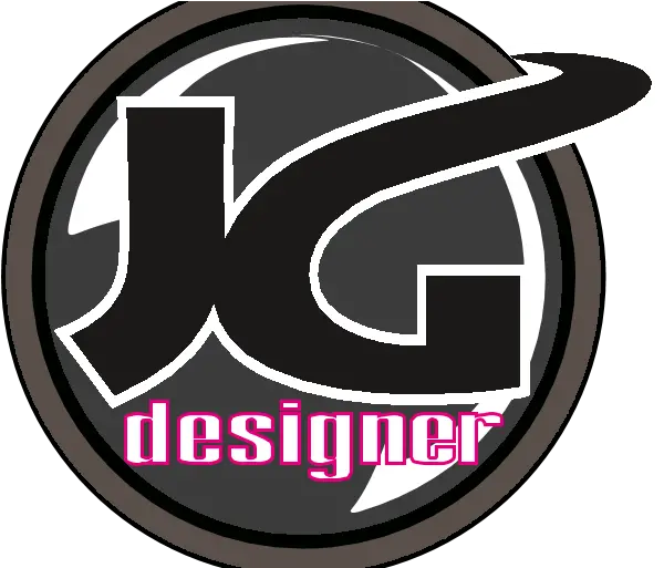 Jg Designer Logo Download Logo Icon Png Svg Language Hang Loose Icon